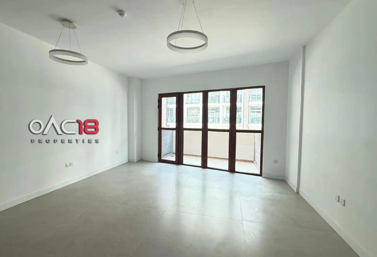 146445389 - Property Main Image