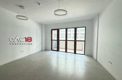 Apartment - 1 - 2 for sale in Xanadu Residence 2 - District 13 - Jumeirah Village Circle - Dubai