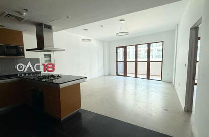 Apartment - 1 - 2 for sale in Xanadu Residence 2 - District 13 - Jumeirah Village Circle - Dubai