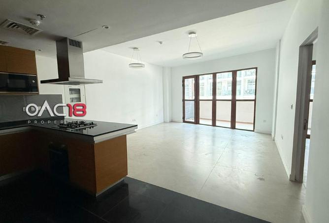 1-bed apartment in Xanadu Residence 2 — photo 3