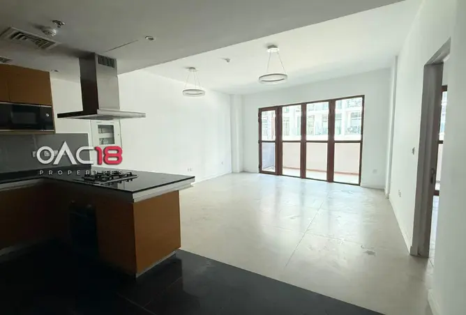 146445389 - Property Image 3