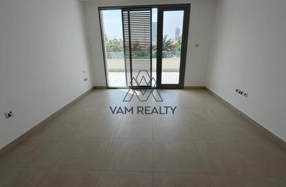 Villa - 3 - 4 for rent in Pomona Residence - District 6 - Jumeirah Village Triangle - Dubai