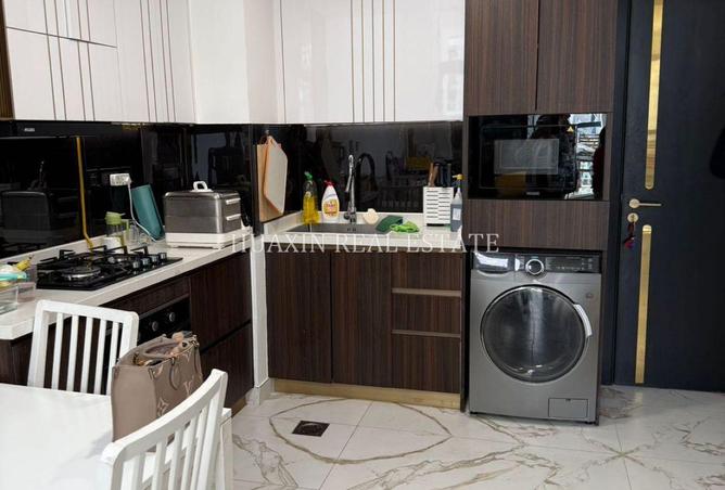 76581669 - Property Image 2