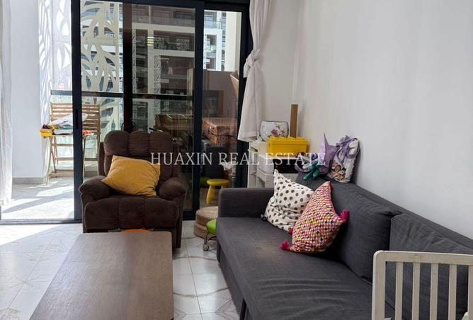 76581669 - Property Main Image