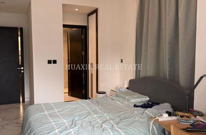 Apartment - 2 Bedrooms - 2 Bathrooms for sale in Petalz By Danube 1 - Petalz by Danube - International City - Dubai