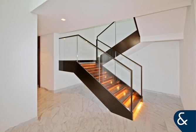 2P5mseeyZ9c - صورة العقار 2