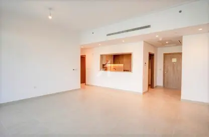 Apartment - 3 Bedrooms - 4 Bathrooms for rent in Vida Residence 3 - Vida Residence - The Hills - Dubai