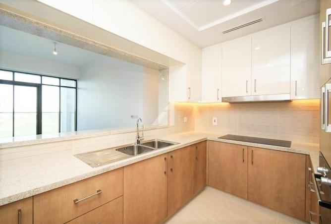 80266126 - Property Image 2