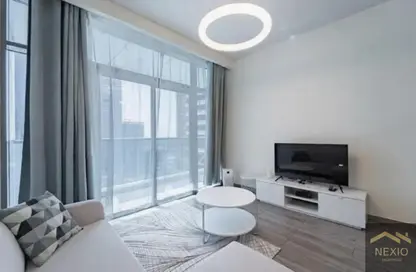 Apartment - 1 Bedroom - 2 Bathrooms for sale in MBL Residence - JLT Cluster K - Jumeirah Lake Towers - Dubai