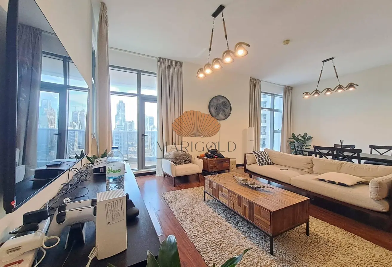 153286197 - Property Main Image