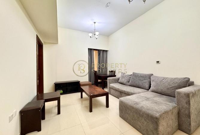 80676206 - Property Image 3