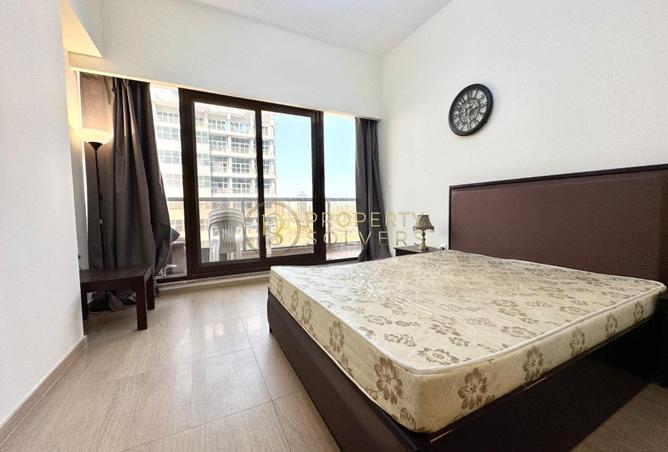 80676206 - Property Image 2