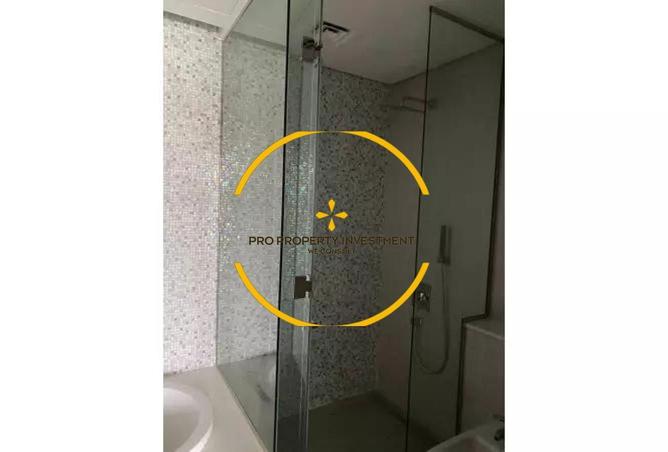 74641545 - صورة العقار 3