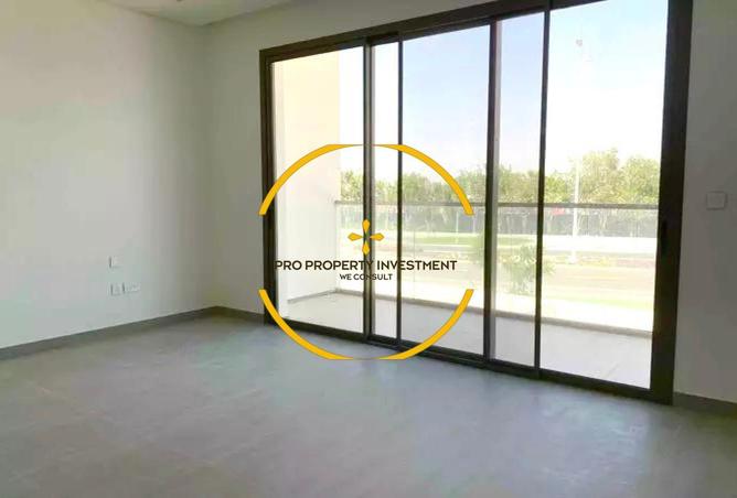 74641545 - الصورة الرئيسية للعقار