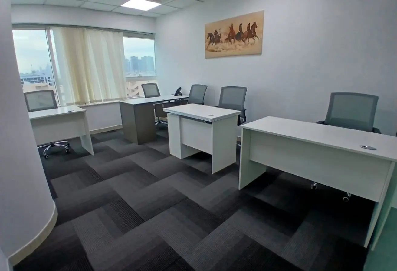 117704590 - Property Main Image