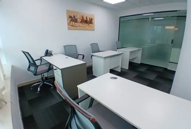 117704590 - Property Image 3