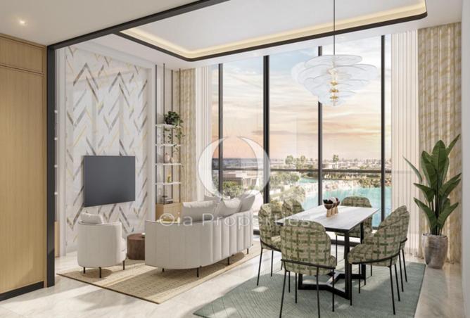 79383836 - Property Main Image