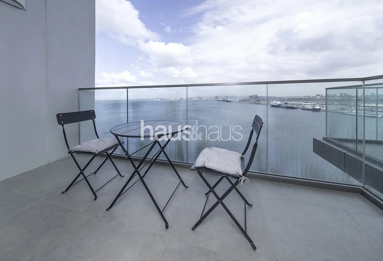 162308938 - Property Main Image