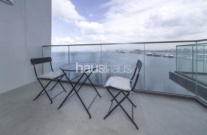 Apartment - 2 - 3 for rent in ANWA - Maritime City - Dubai Apartment - 2 - 3 for rent in ANWA - Maritime City - Dubai
