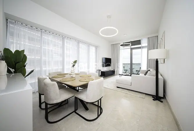 162308938 - Property Image 2