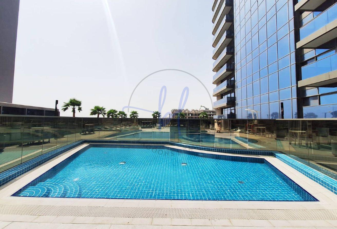 Sky-High Luxury Duplex | 180° Views | Coming Soon photo 27