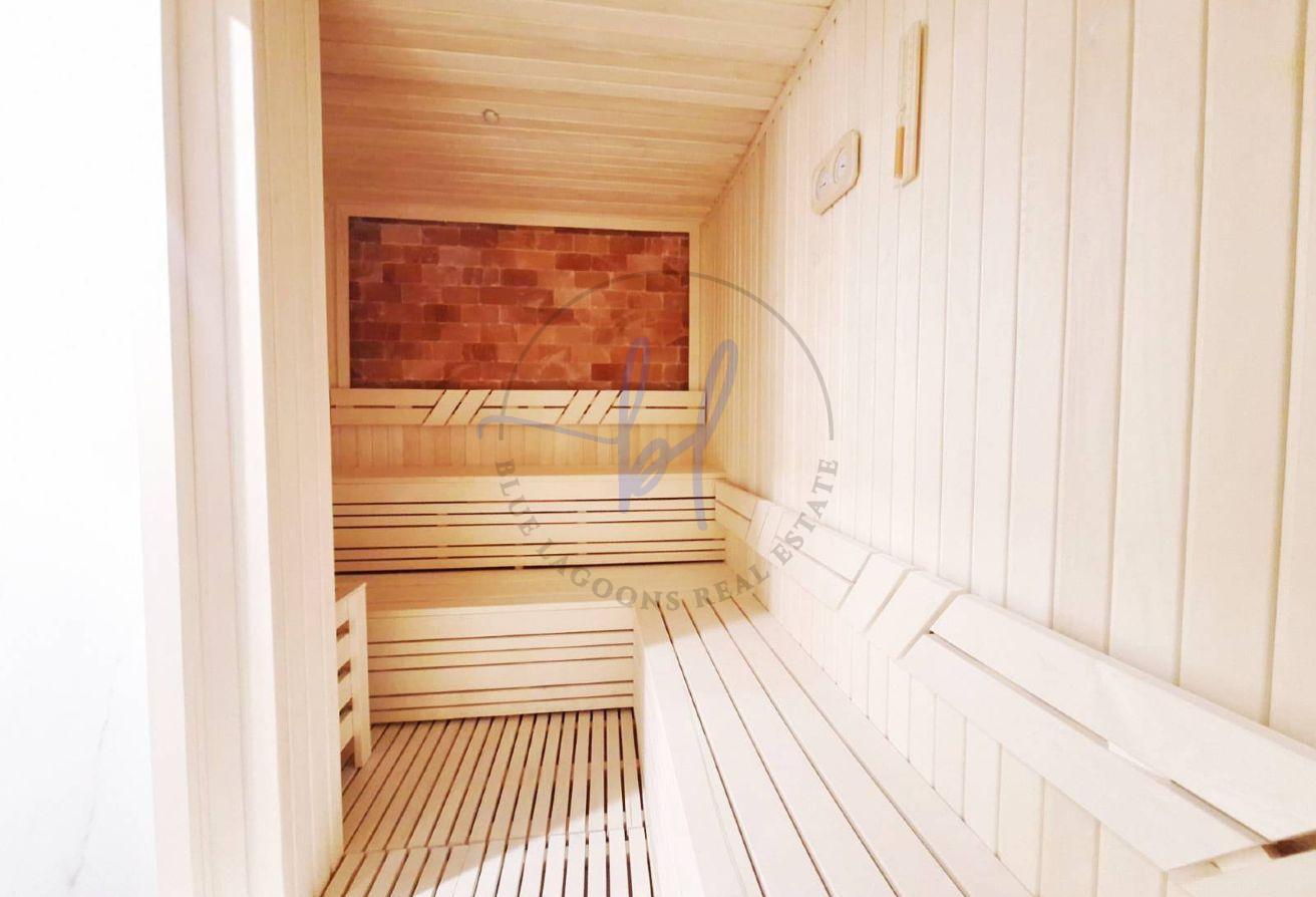 Sky-High Luxury Duplex | 180° Views | Coming Soon photo 29