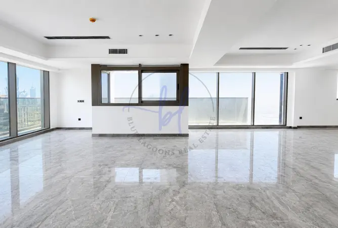 145971219 - Property Image 3