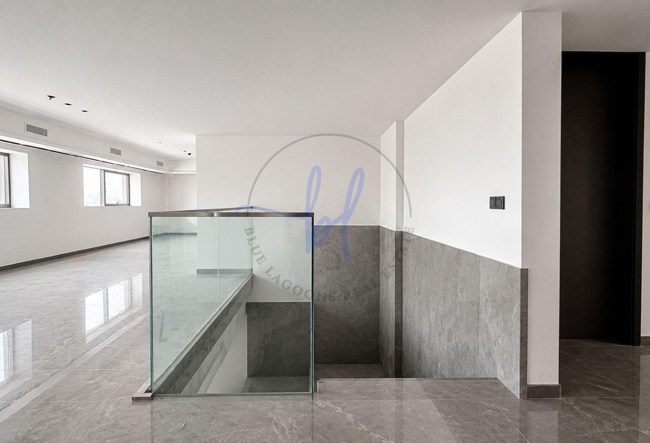 Sky-High Luxury Duplex | 180° Views | Coming Soon photo 20