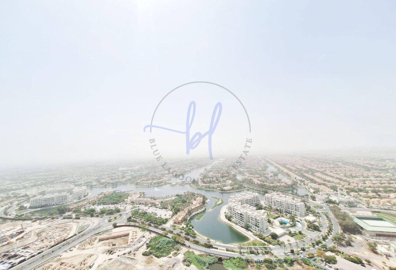 Sky-High Luxury Duplex | 180° Views | Coming Soon photo 23