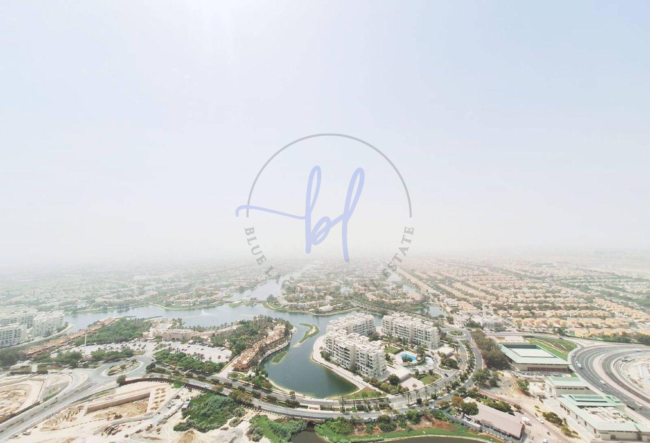 Sky-High Luxury Duplex | 180° Views | Coming Soon photo 21