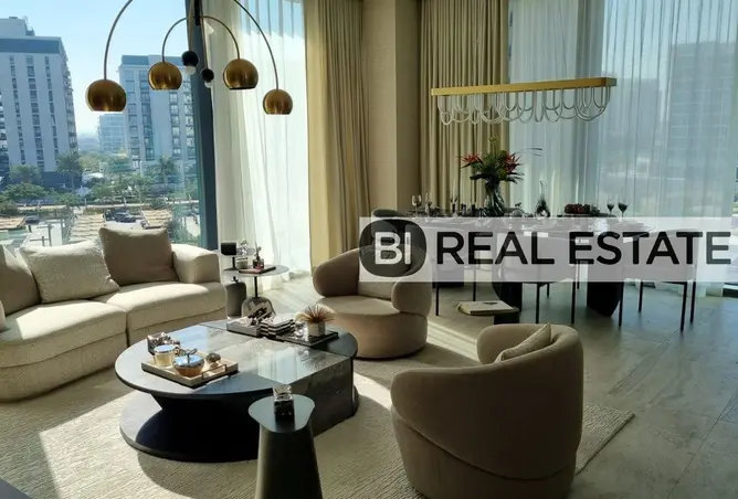 150037923 - Property Image 3