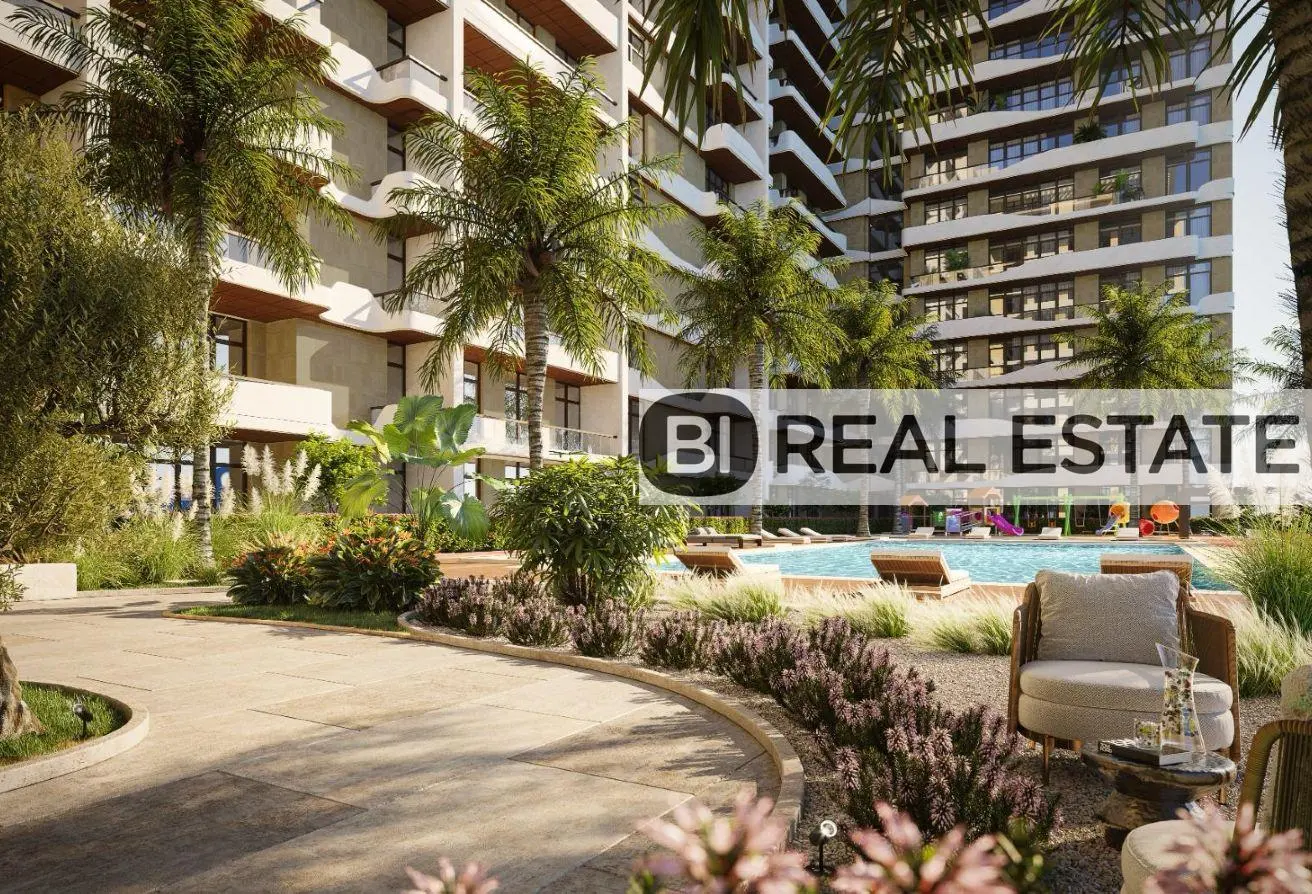 150037923 - Property Main Image