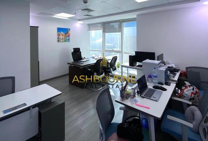 59741362 - Property Main Image