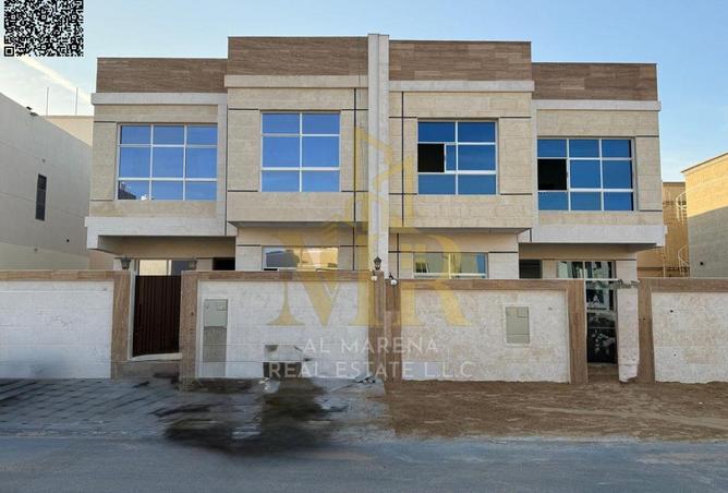 15947118 - صورة العقار 2