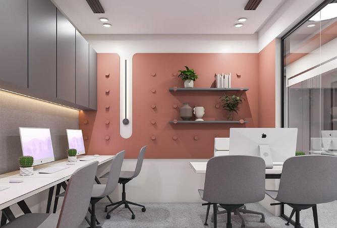 64418372 - صورة العقار 2