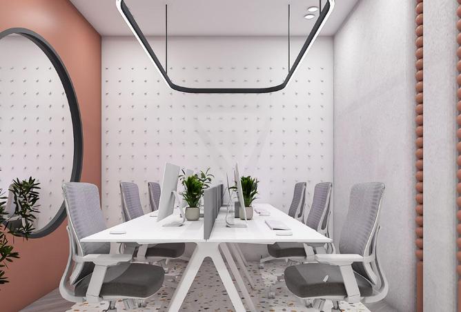 64418372 - صورة العقار 3