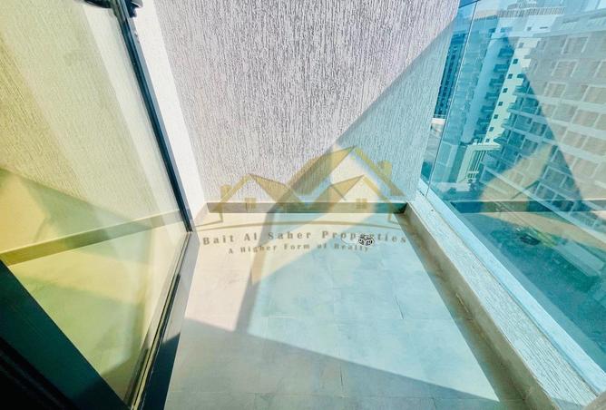 63246454 - Property Image 3