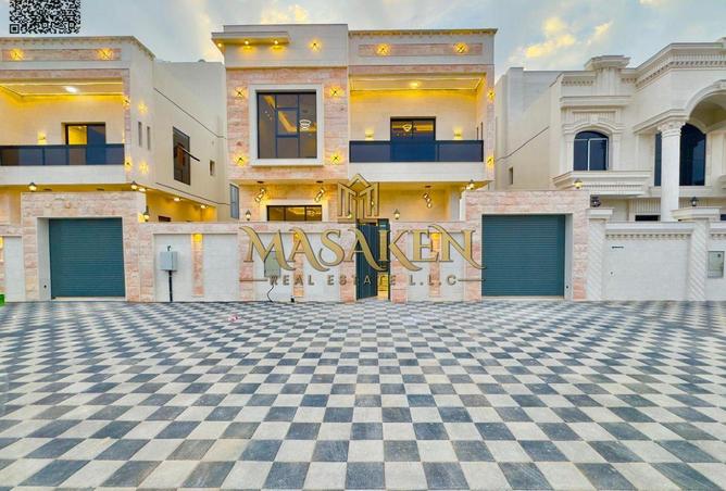 76969978 - الصورة الرئيسية للعقار