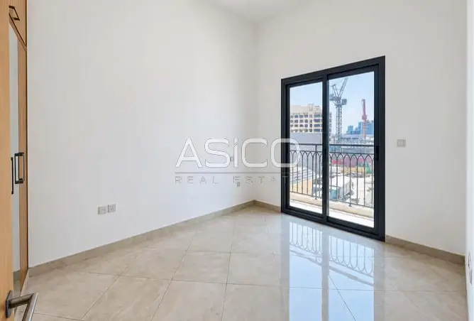 162342768 - Property Image 3