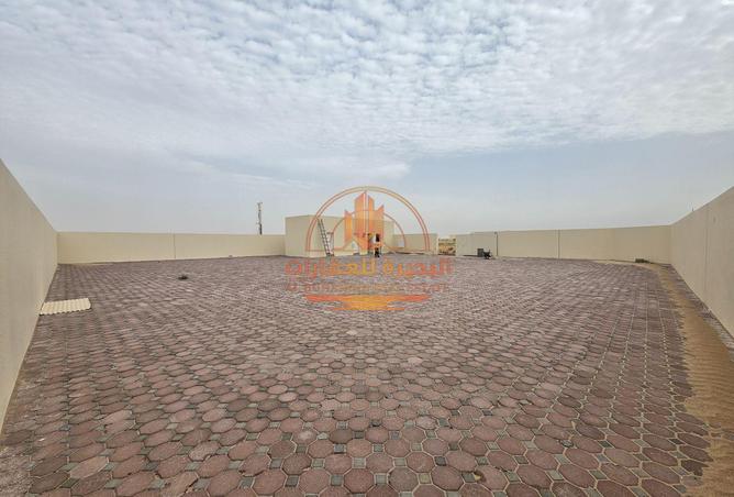 93135235 - صورة العقار 3