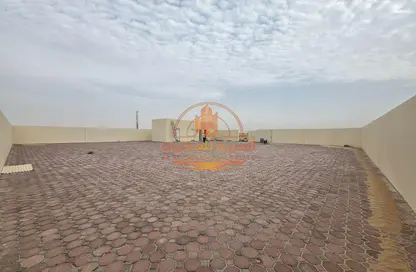أرض - استوديو للايجار في الجليل - الصجعة - الشارقة