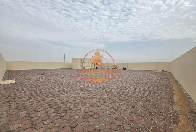 93135235 - الصورة الرئيسية للعقار
