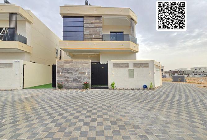 87868897 - صورة العقار 3