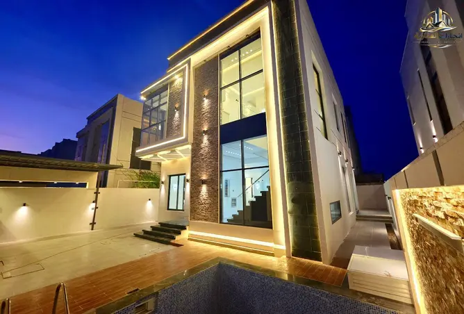151914707 - Property Image 2
