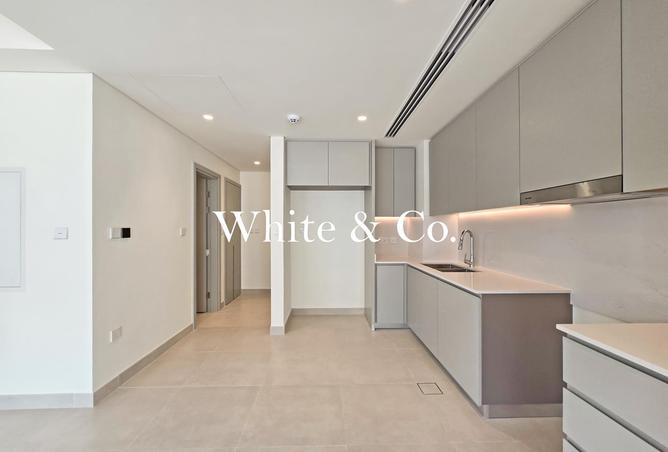 82348693 - Property Image 2