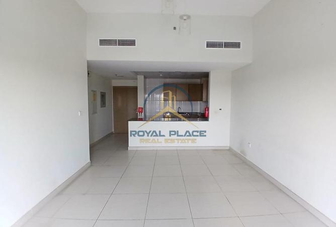 58962311 - صورة العقار 3