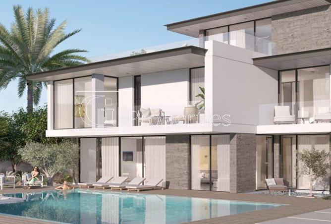 73863622 - Property Image 3