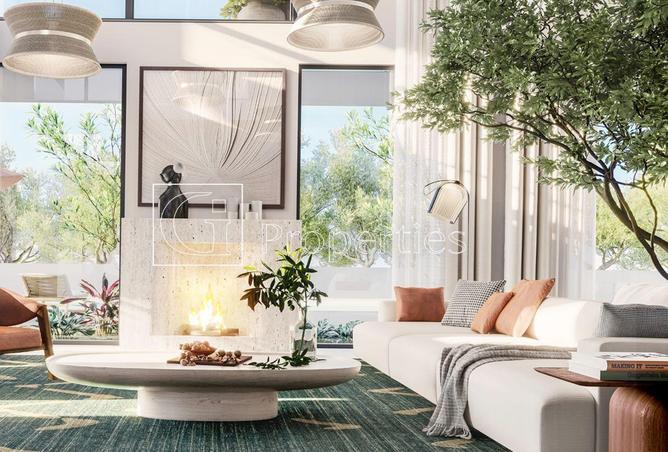 73863622 - Property Image 2