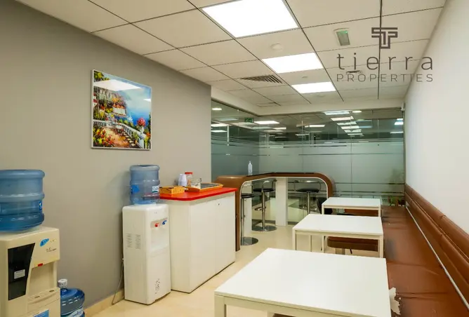 152846127 - Property Image 3