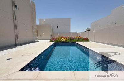 Villa - 7 Bedrooms - 7+ Bathrooms for rent in Nad Al Sheba Gardens 11 - Nad Al Sheba Gardens - Nad Al Sheba 1 - Nad Al Sheba - Dubai Villa - 7 Bedrooms - 7+ Bathrooms for rent in Nad Al Sheba Gardens 11 - Nad Al Sheba Gardens - Nad Al Sheba 1 - Nad Al Sheba - Dubai